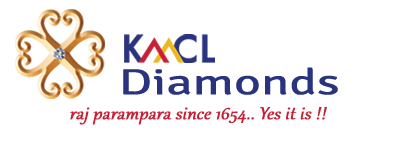 KMCL Diamonds is one of the best Diamond Merchants in Chennai specialized in to Chettinad Diamond Jewellery.