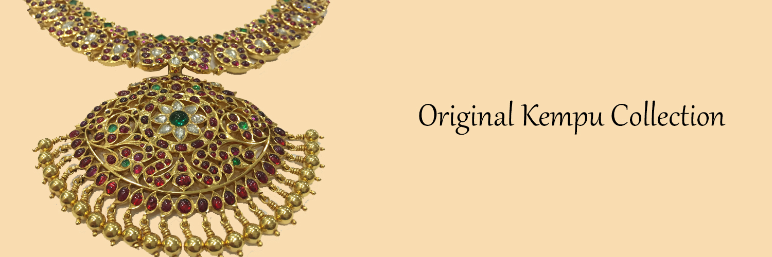 Diamond Necklaces Collections from the No:1 Diamond Jewellers in Chennai