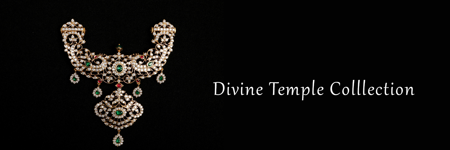Diamond Rings Collections from Karaikudi Maganlal Mehta Corp Jewellers, the Top 10 Diamond Jewellers in Chennai