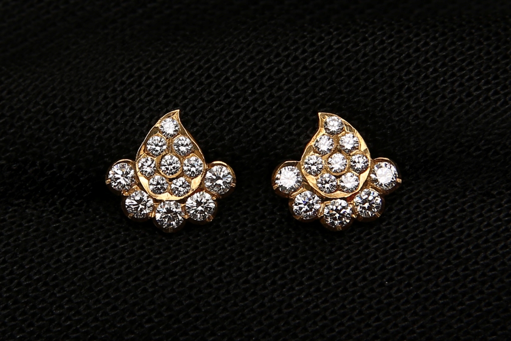 Best Shop To Buy Diamond In Chennai at Wilma Scanlon blog