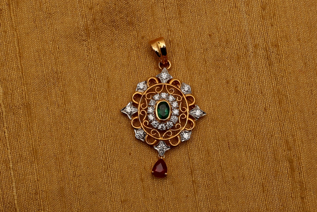 Best Shop To Buy Diamond In Chennai at Wilma Scanlon blog